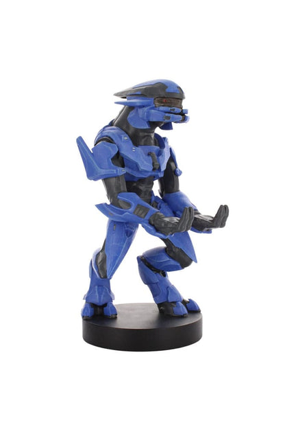 Halo Cable Guys Lade-Halter Elite Mercenary 22 cm Image 9