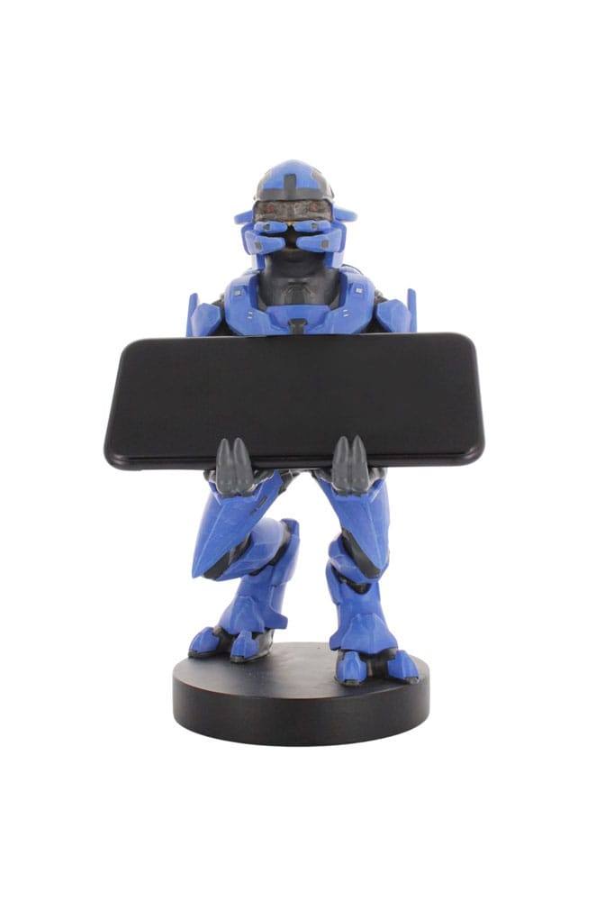 Halo Cable Guys Lade-Halter Elite Mercenary 22 cm Image 10