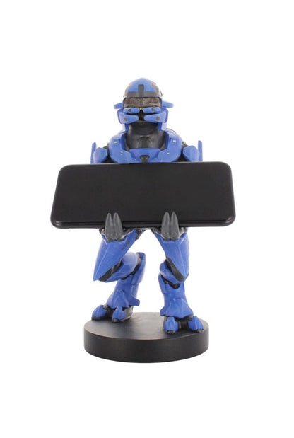 Halo Cable Guys Lade-Halter Elite Mercenary 22 cm Image 10