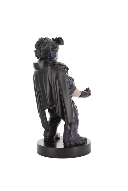 Call of Duty Cable Guys Lade-Halter Zombie Ghost 22 cm Image 4