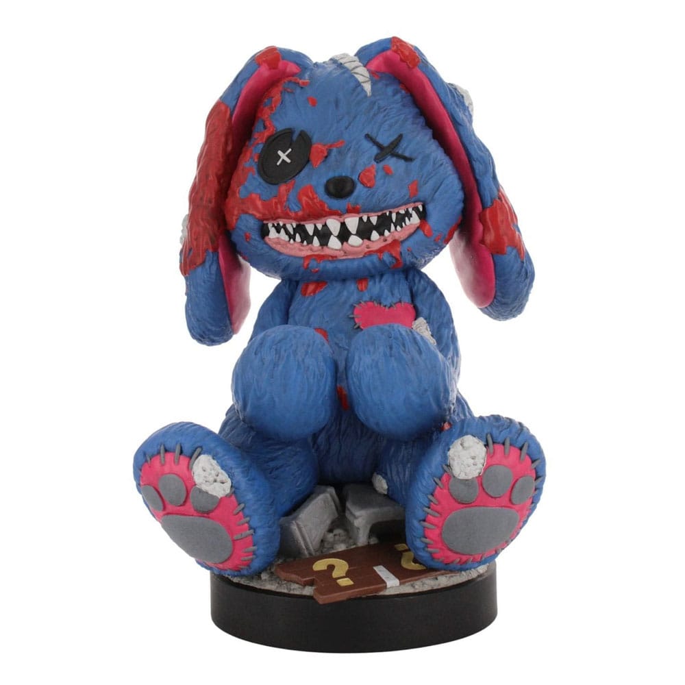 Call of Duty Cable Guys Lade-Halter Mister Peeks 22 cm Image 1