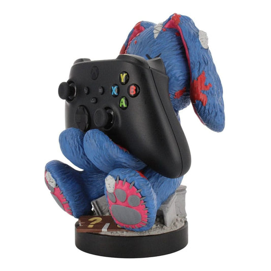 Call of Duty Cable Guys Lade-Halter Mister Peeks 22 cm Image 2