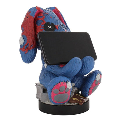 Call of Duty Cable Guys Lade-Halter Mister Peeks 22 cm Image 3