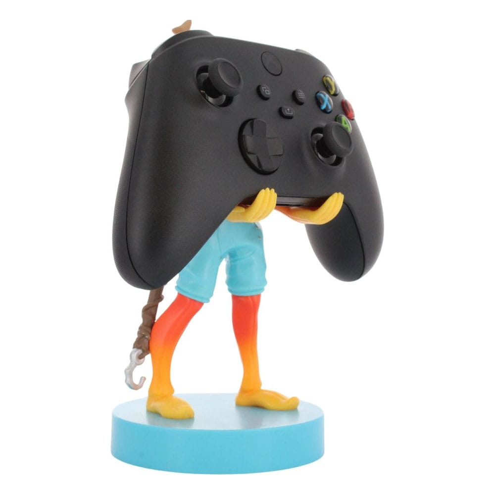 Fortnite Cable Guys Lade-Halter Fishstick Image 3