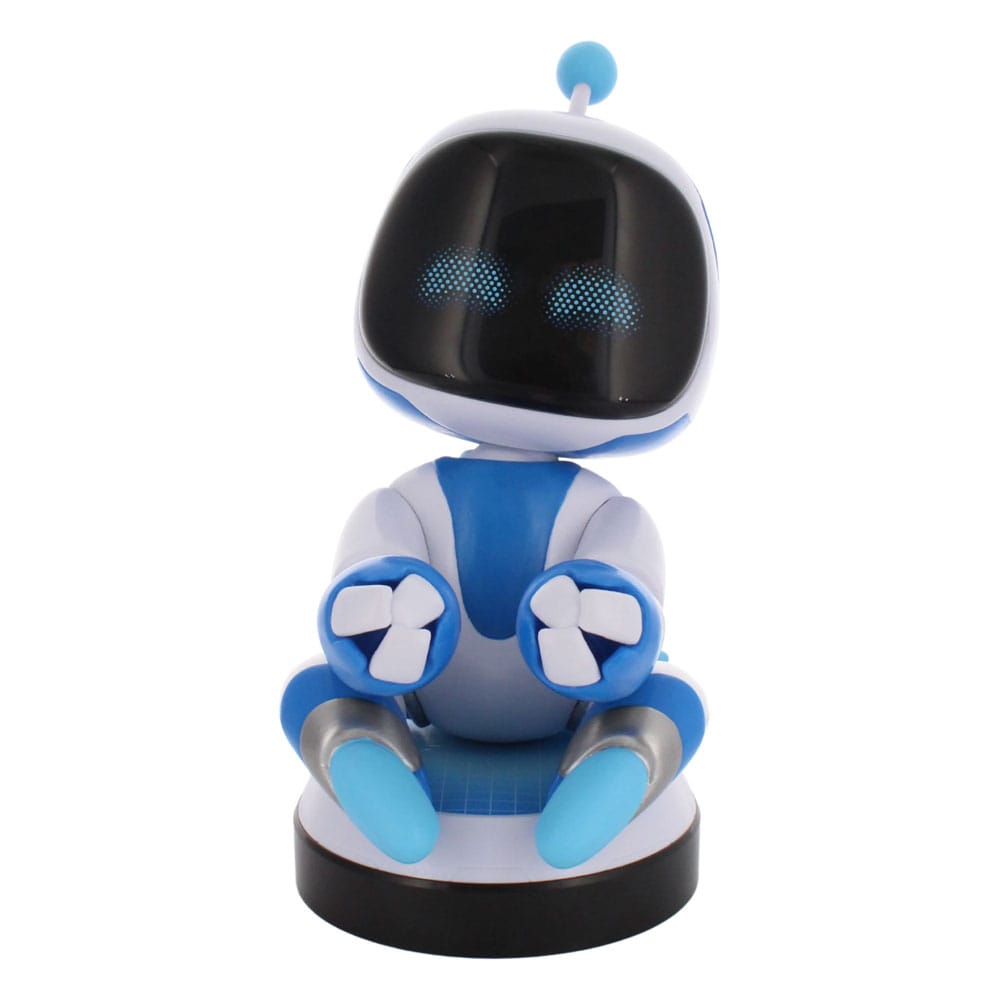 Sony Cable Guys Lade-Halter Astro Bot Image