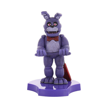 Five Nights at Freddy's Cable Guys Mini Lade-Halter Bonnie Holdems Image 1