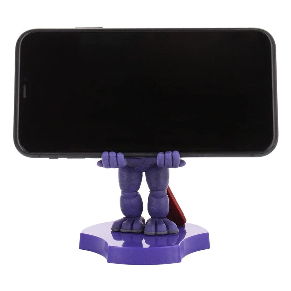 Five Nights at Freddy's Cable Guys Mini Lade-Halter Bonnie Holdems Image 2