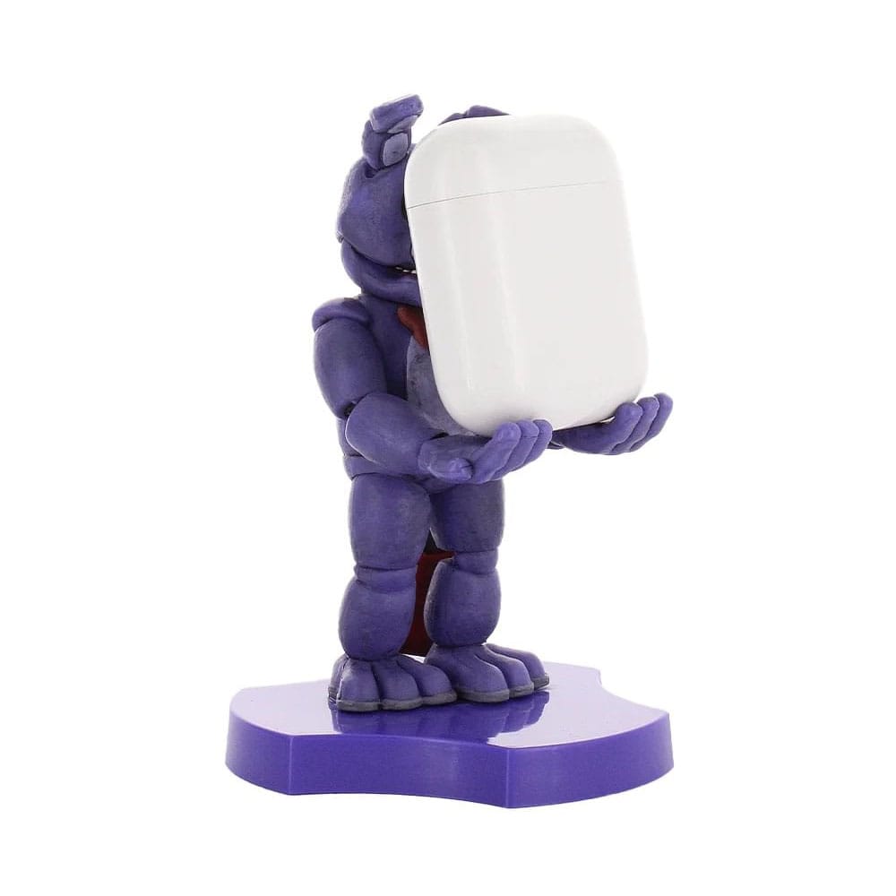 Five Nights at Freddy's Cable Guys Mini Lade-Halter Bonnie Holdems Image 3