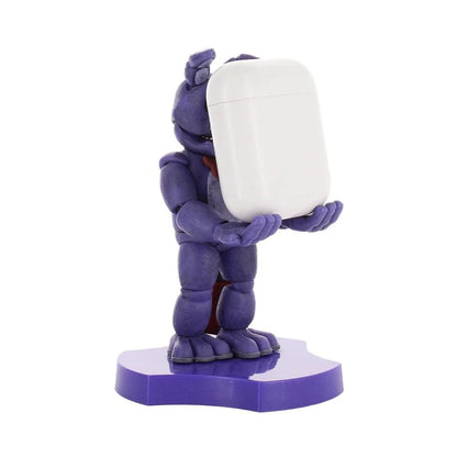 Five Nights at Freddy's Cable Guys Mini Lade-Halter Bonnie Holdems Image 3