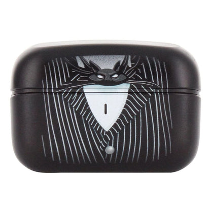 Nightmare before Christmas Kabellose Kopfhörer TWS Buds Jack Image 1