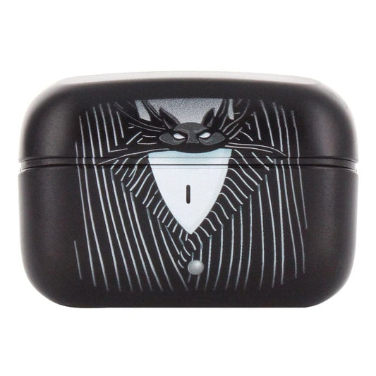 Nightmare before Christmas Kabellose Kopfhörer TWS Buds Jack Image 1