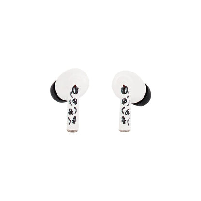 Nightmare before Christmas Kabellose Kopfhörer TWS Buds Jack Image 7