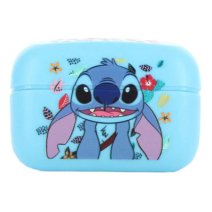 Lilo & Stitch Kabellose Kopfhörer TWS Buds Stitch Design 2 Image 5