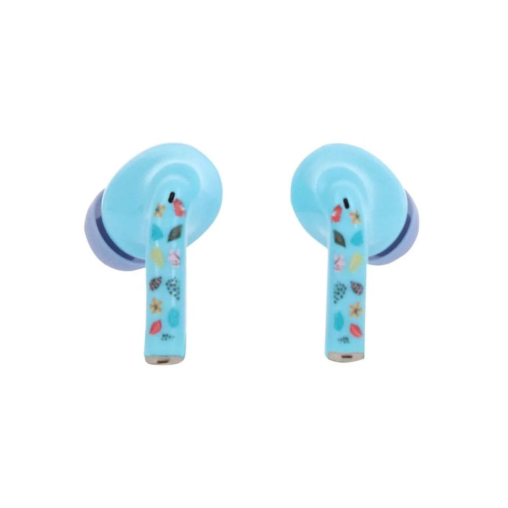 Lilo & Stitch Kabellose Kopfhörer TWS Buds Stitch Design 2 Image 6