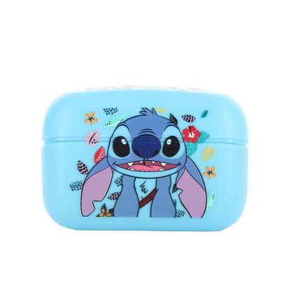 Lilo & Stitch Kabellose Kopfhörer TWS Buds Stitch Design 2 Image 7