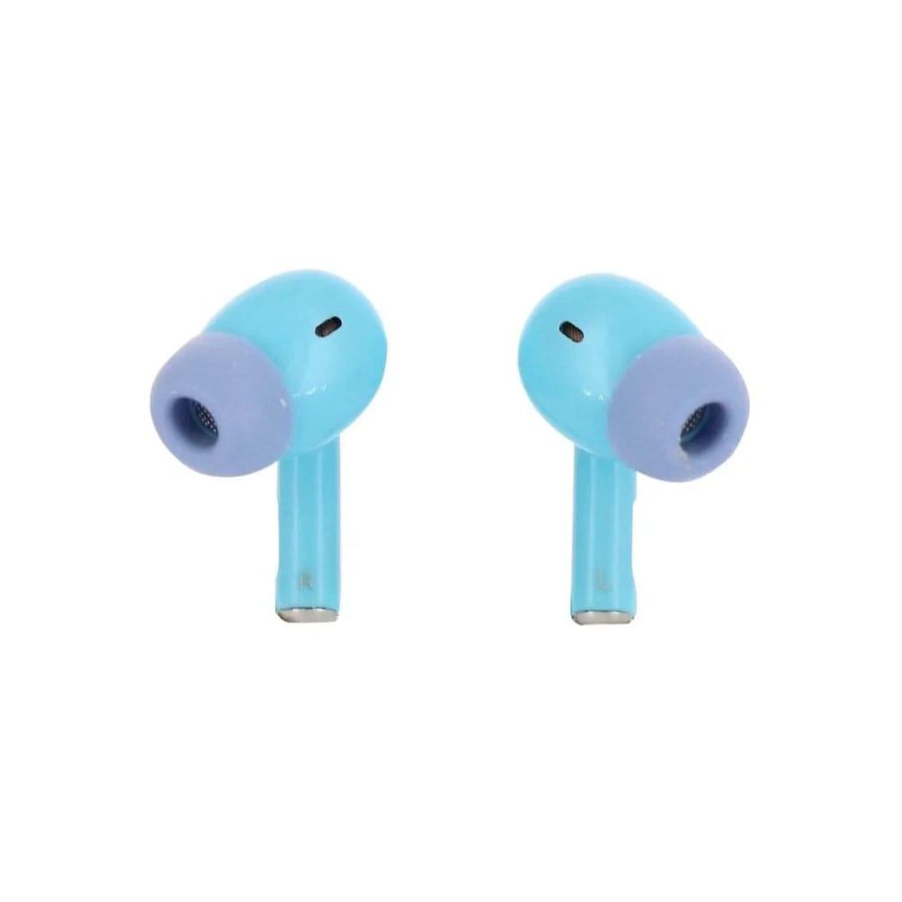 Lilo & Stitch Holdems Mini-Halter & Kabellose Kopfhörer Stitch Design 2 mit TWS Buds Pro 10 cm Image 7