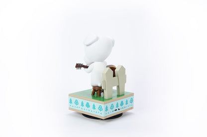 Animal Crossing: New Horizons PVC Statue K.K. Slider 22 cm Image 22