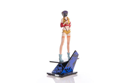 Cowboy Bebop Statue Faye Valentine 32 cm Image 14