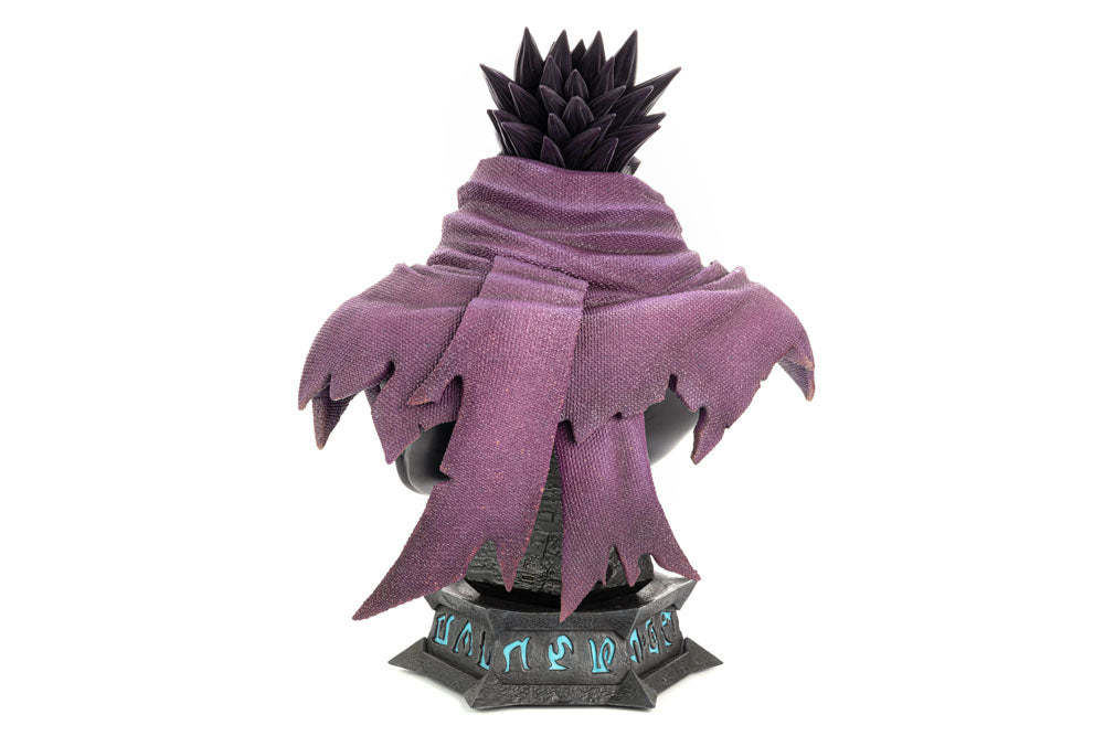 Darksiders Grand Scale Büste Strife 37 cm Image 5