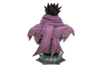 Darksiders Grand Scale Büste Strife 37 cm Image 5