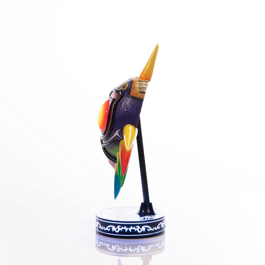 The Legend of Zelda PVC Statue Majora's Mask Collectors Edition 30 cm Image 2