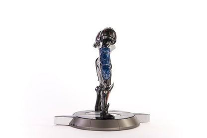 Metroid Prime PVC Statue Samus Phazon Suit Standard Edition 28 cm Image 9