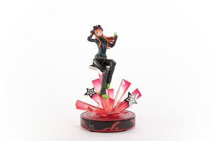 Persona 5 Statue Oracle Standard Edition 26 cm Image 1