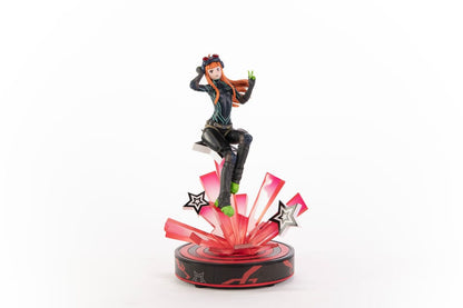 Persona 5 Statue Oracle Standard Edition 26 cm Image 2