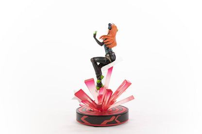 Persona 5 Statue Oracle Standard Edition 26 cm Image 5