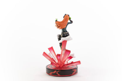 Persona 5 Statue Oracle Standard Edition 26 cm Image 6