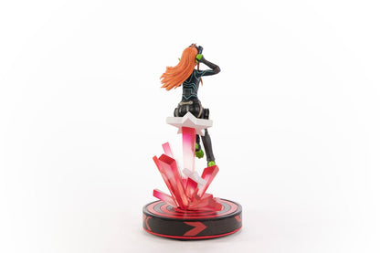 Persona 5 Statue Oracle Standard Edition 26 cm Image 7