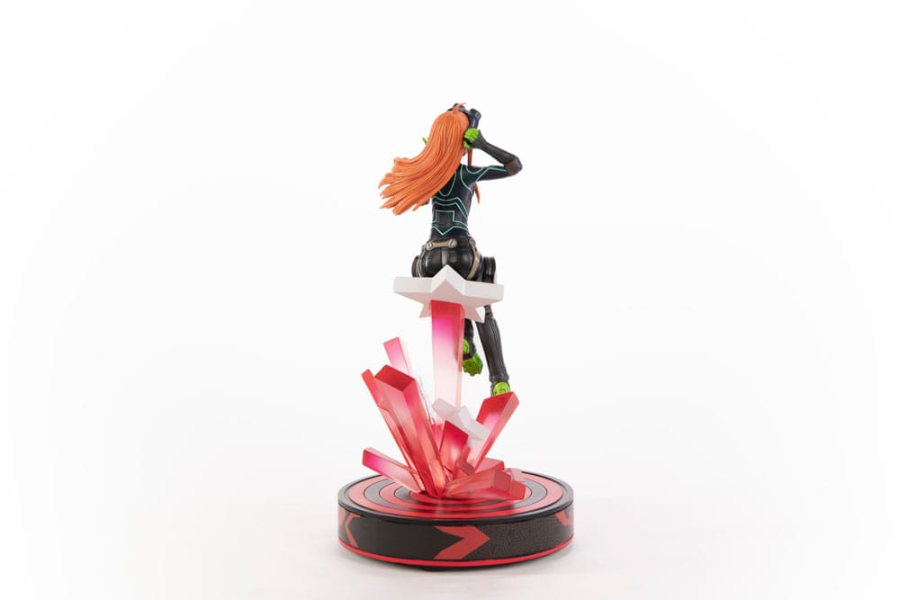 Persona 5 Statue Oracle Standard Edition 26 cm Image 7