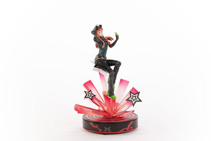Persona 5 Statue Oracle Standard Edition 26 cm Image 9