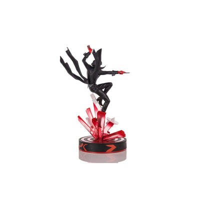 Persona 5 PVC Statue Joker (Collector's Edition) 30 cm Image 7