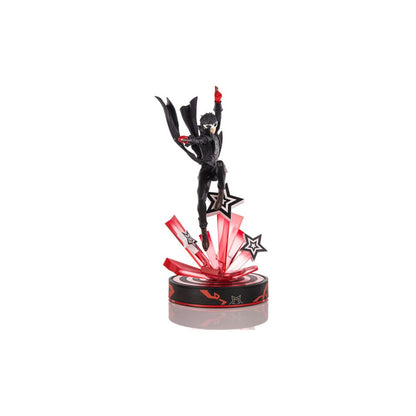 Persona 5 PVC Statue Joker (Collector's Edition) 30 cm Image 9