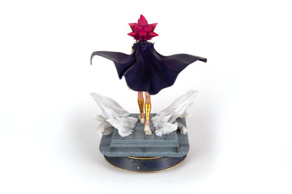Yu-Gi-Oh! Statue Pharaoh Atem 29 cm Image 21