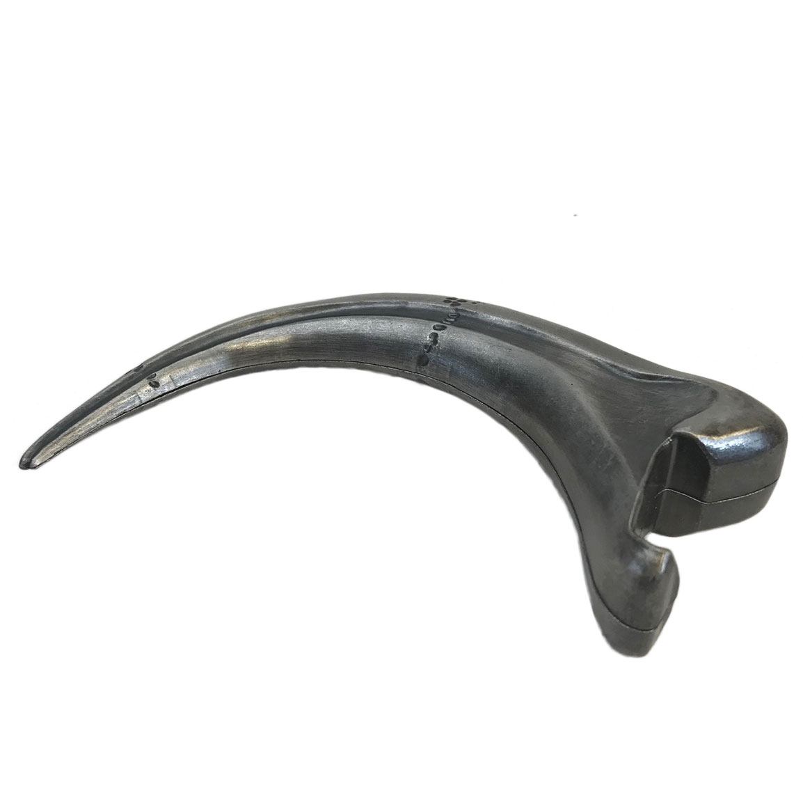 Jurassic Park Flaschenöffner Fossil Raptor Claw 14 cm Image 2