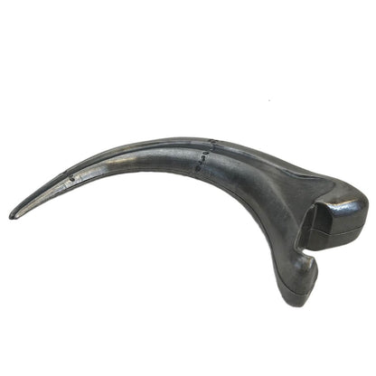 Jurassic Park Flaschenöffner Fossil Raptor Claw 14 cm Image 2