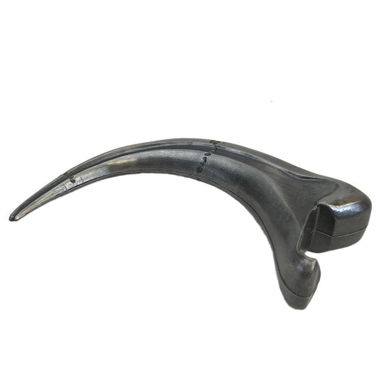 Jurassic Park Flaschenöffner Fossil Raptor Claw 14 cm Image 2