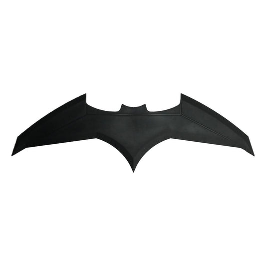 DC Comics Live Action Roleplay-Replik Batman Batarang 25 cm Image 1