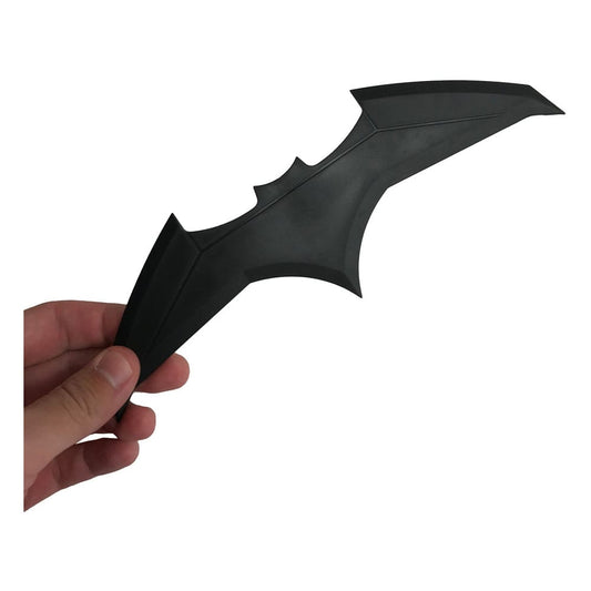 DC Comics Live Action Roleplay-Replik Batman Batarang 25 cm Image 2
