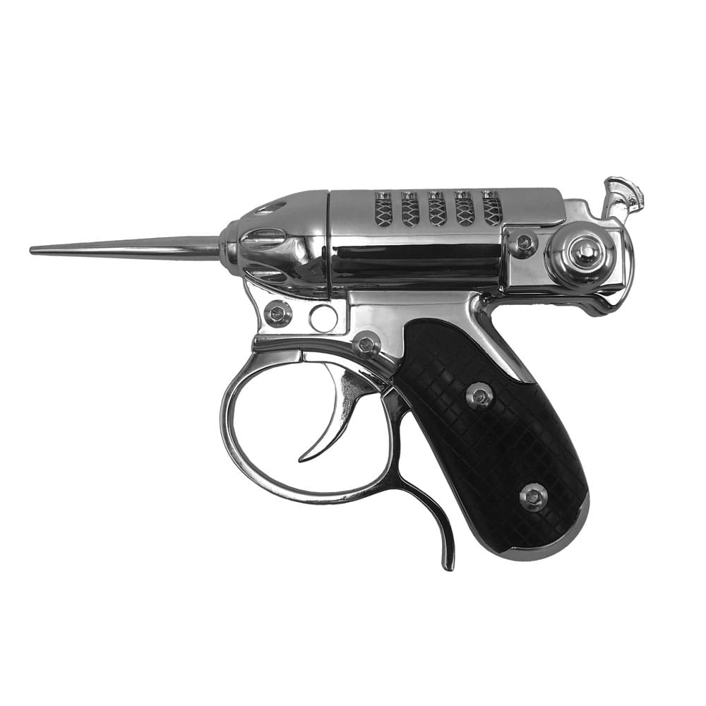 Men in Black Prop Replik 1/1 Noisy Cricket Limited Edition Image 2