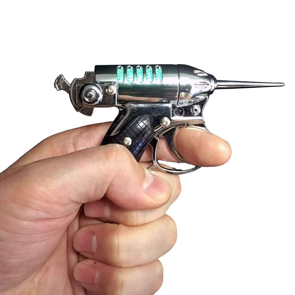 Men in Black Prop Replik 1/1 Noisy Cricket Limited Edition Image 3