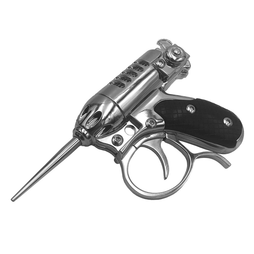 Men in Black Prop Replik 1/1 Noisy Cricket Limited Edition Image 5