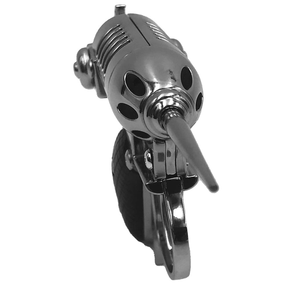 Men in Black Prop Replik 1/1 Noisy Cricket Limited Edition Image 6