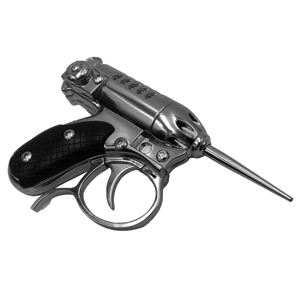 Men in Black Prop Replik 1/1 Noisy Cricket Limited Edition Image 7