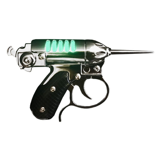 Men in Black Prop Replik 1/1 Noisy Cricket Limited Edition Image 1