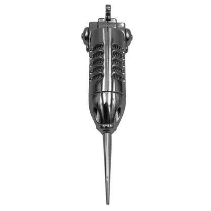 Men in Black Prop Replik 1/1 Noisy Cricket Limited Edition Image 8