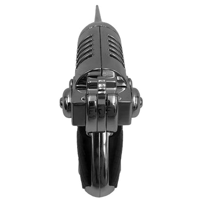 Men in Black Prop Replik 1/1 Noisy Cricket Limited Edition Image 9