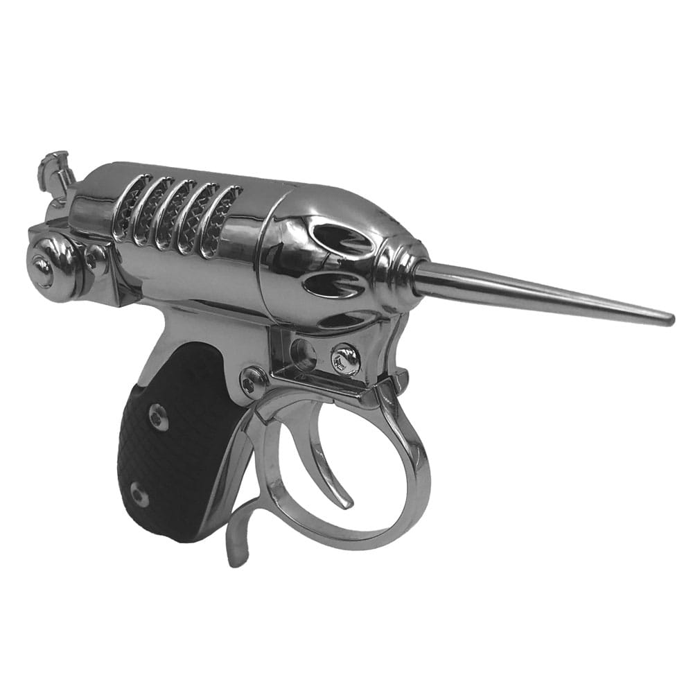 Men in Black Prop Replik 1/1 Noisy Cricket Limited Edition Image 10